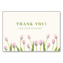 Search for thankful table cards Flowers