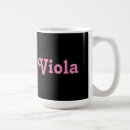 Search for viola mugs Pink