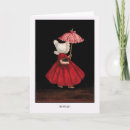 Search for 1900s cards Victorian