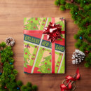 Search for new orleans wrapping paper French quarter