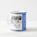 Search for theatrics mugs Theatre