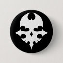 Search for end of the world Ending