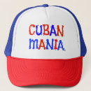 Search for cuban hats Havana