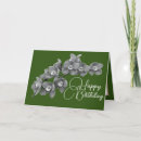 Search for orchid birthday cards Botanical
