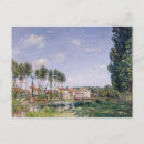 Search for alfred postcards Loing