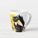 Search for suns mugs Latte
