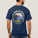 Search for moher Irish