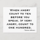 Search for anger cards Encouragement