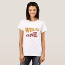 Search for wavy tshirts Retro typography
