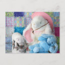 Search for shelter postcards Save