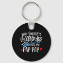Search for my own stunts key rings Cheer team