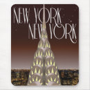 Search for chrysler mousepads New york