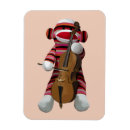 Search for monkey magnets Flowers