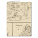 Search for hanover map Insets