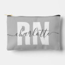 Search for nursing accessories Registered nurse