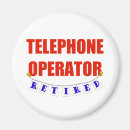 Search for operation magnets Work