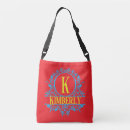 Search for functional bags Stylish