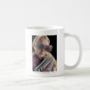 Search for luna lovegood mugs Half blood prince