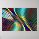 Search for algorithm posters Math