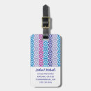 Search for biotechnology accessories Scientist