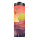 Search for hills mugs Nature