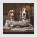 Search for newspapers cards Reading