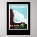Search for new york restaurant posters Travel