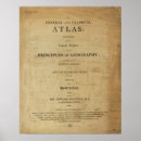 Search for title page posters School