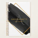 Search for makeup artist planners Salon