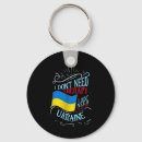 Search for fck key rings National