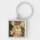 Search for anges key rings Wings
