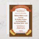 Search for german food invitations Party