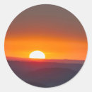 Search for nature landscapes stickers Summer