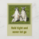 Search for tights postcards Animal