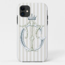 Search for moss iphone cases Elegant