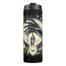 Search for holding drinkware Magic