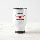 Search for veteran travel mugs Stars