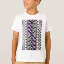 Search for purple rain clothing Abstract