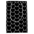 Search for spooky valentine Heart