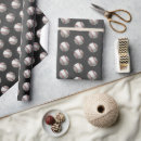 Search for baseball wrapping paper Sports