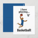 Search for vintage basketball cards Coach