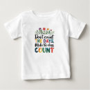 Search for thinking baby shirts Motivational