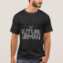 Search for force mens tshirts Student