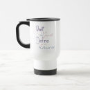 Search for inspirational travel mugs Typography