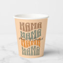 Search for tshirts paper cups Mum