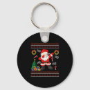 Search for discount key rings Best christmas deals