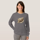 Search for seashell tshirts Coastal