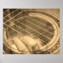 Search for finger sign posters Antique