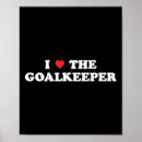 Search for goalkeeper posters Lacrosse