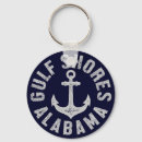 Search for shores rounded key rings Summer
